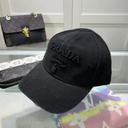 prada casquette s_1261365